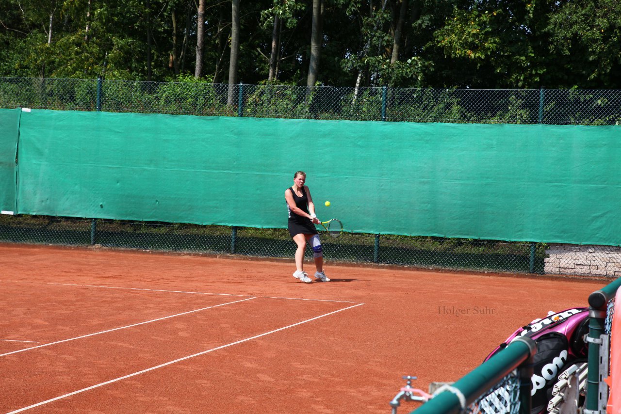 Album: Tag1 - 